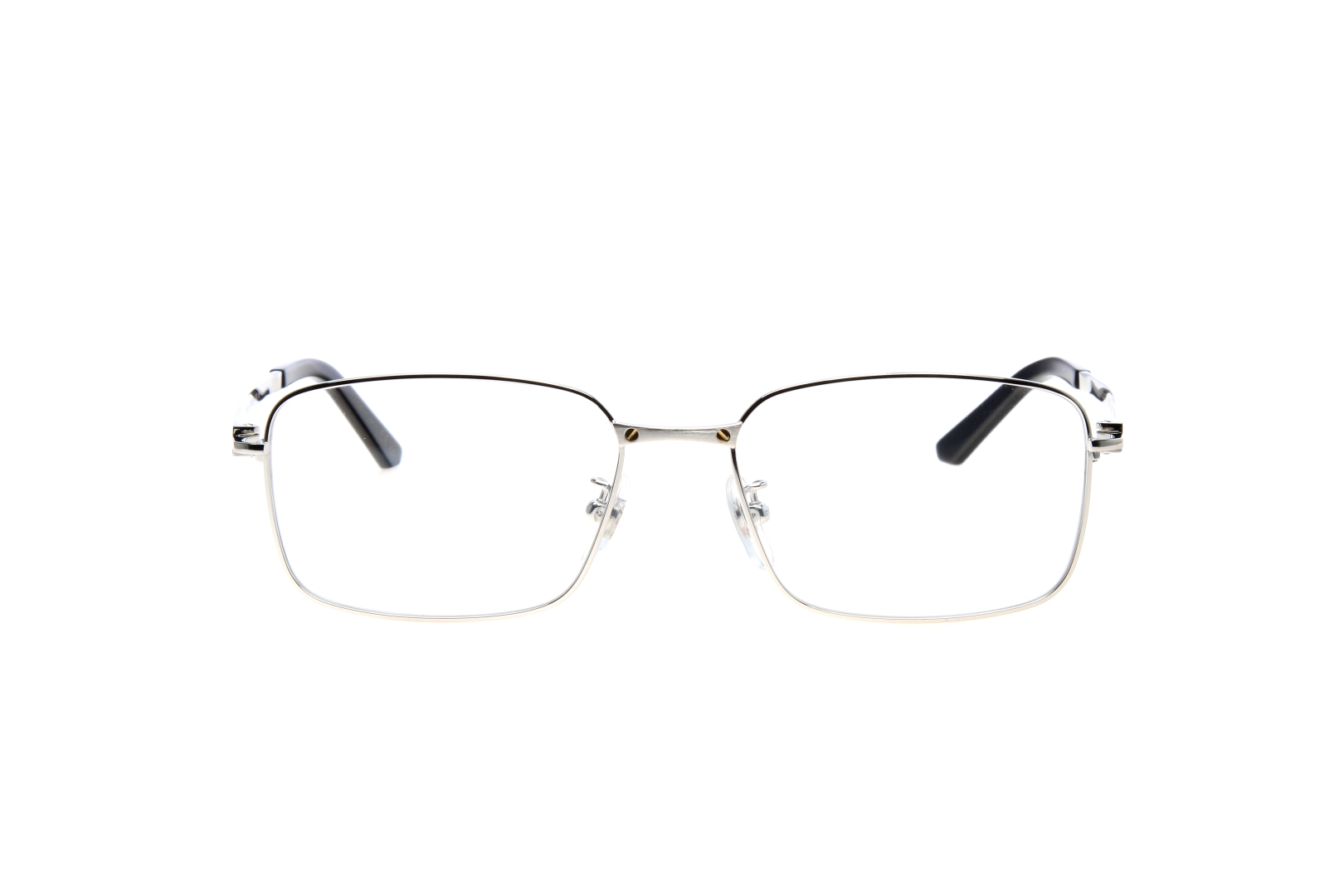 CARTIER 0555OA 002