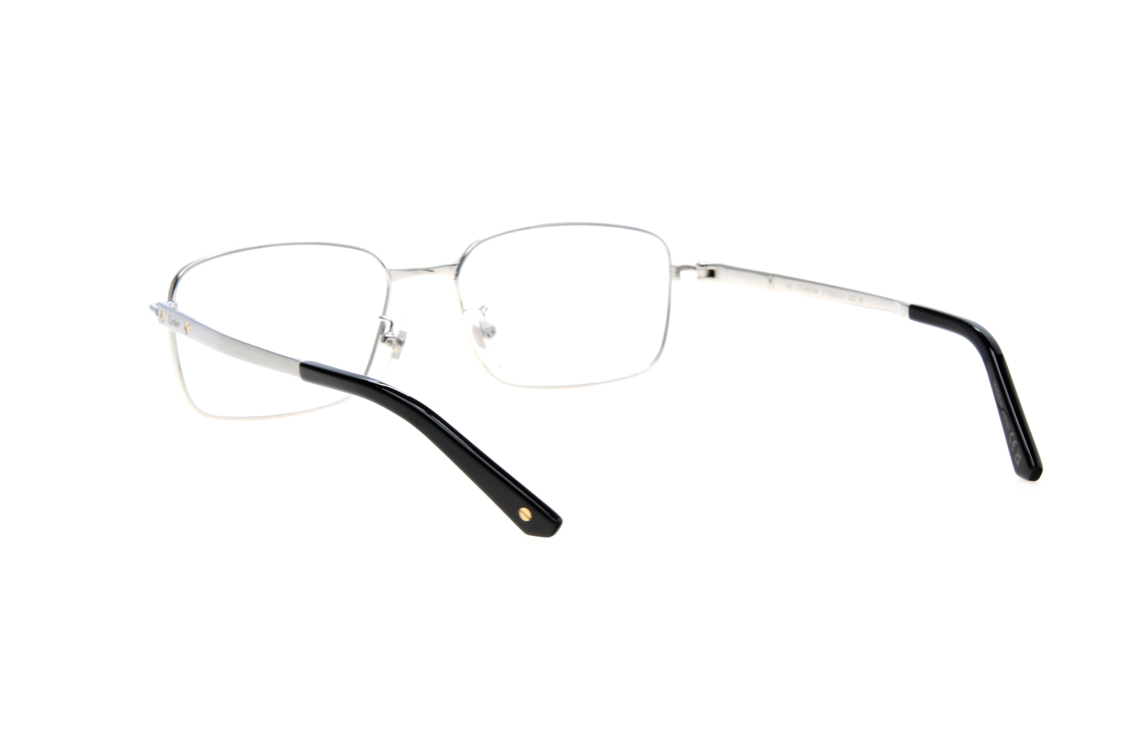 CARTIER 0555OA 002