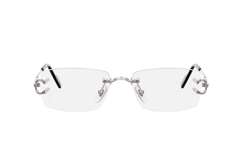 Оправа CARTIER 0563O 002