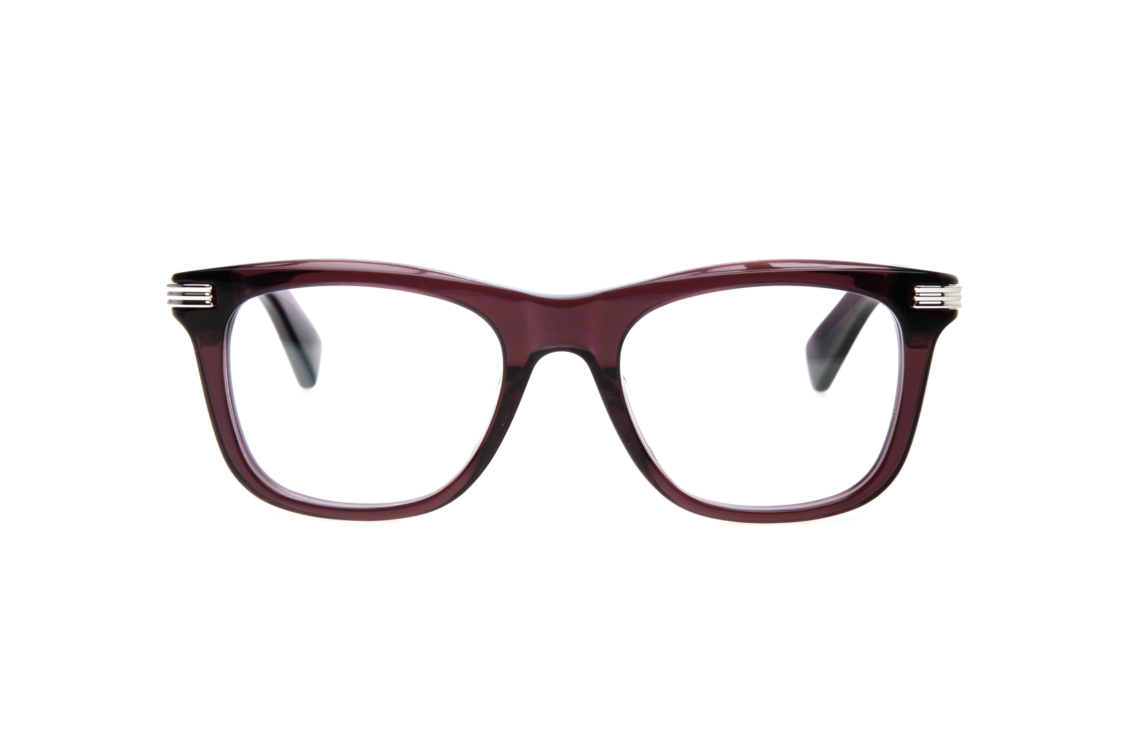 CARTIER 0558O 010