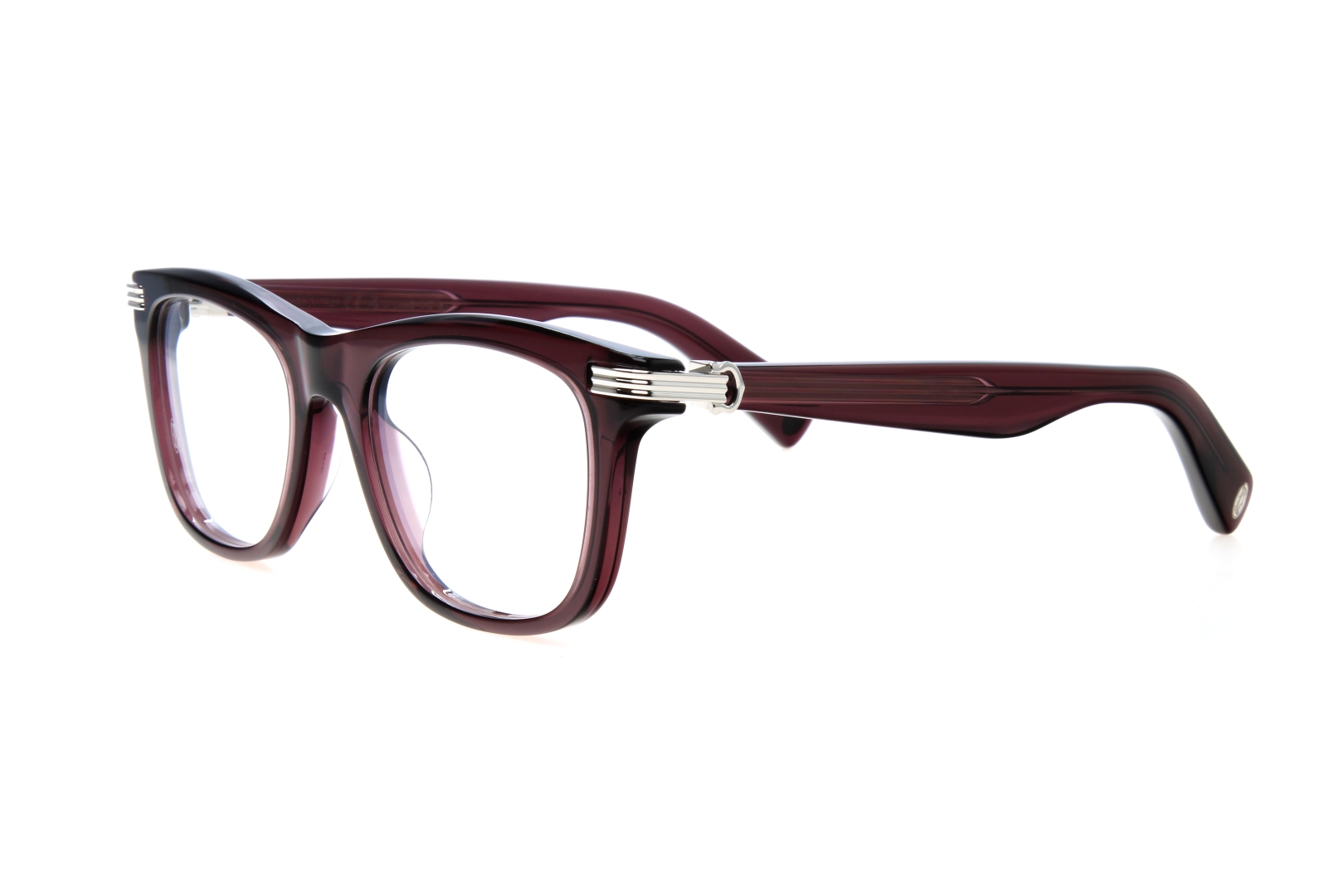 CARTIER 0558O 010