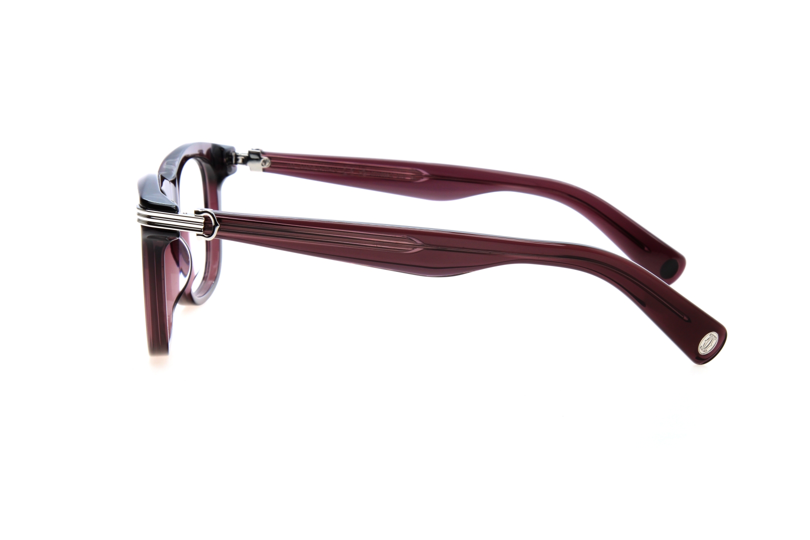CARTIER 0558O 010