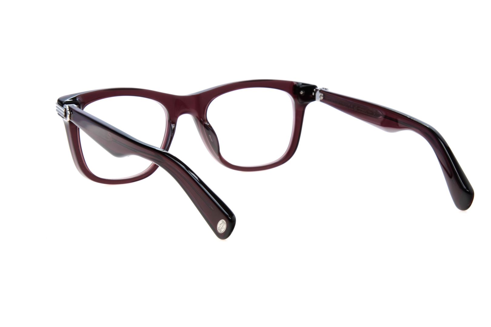 CARTIER 0558O 010