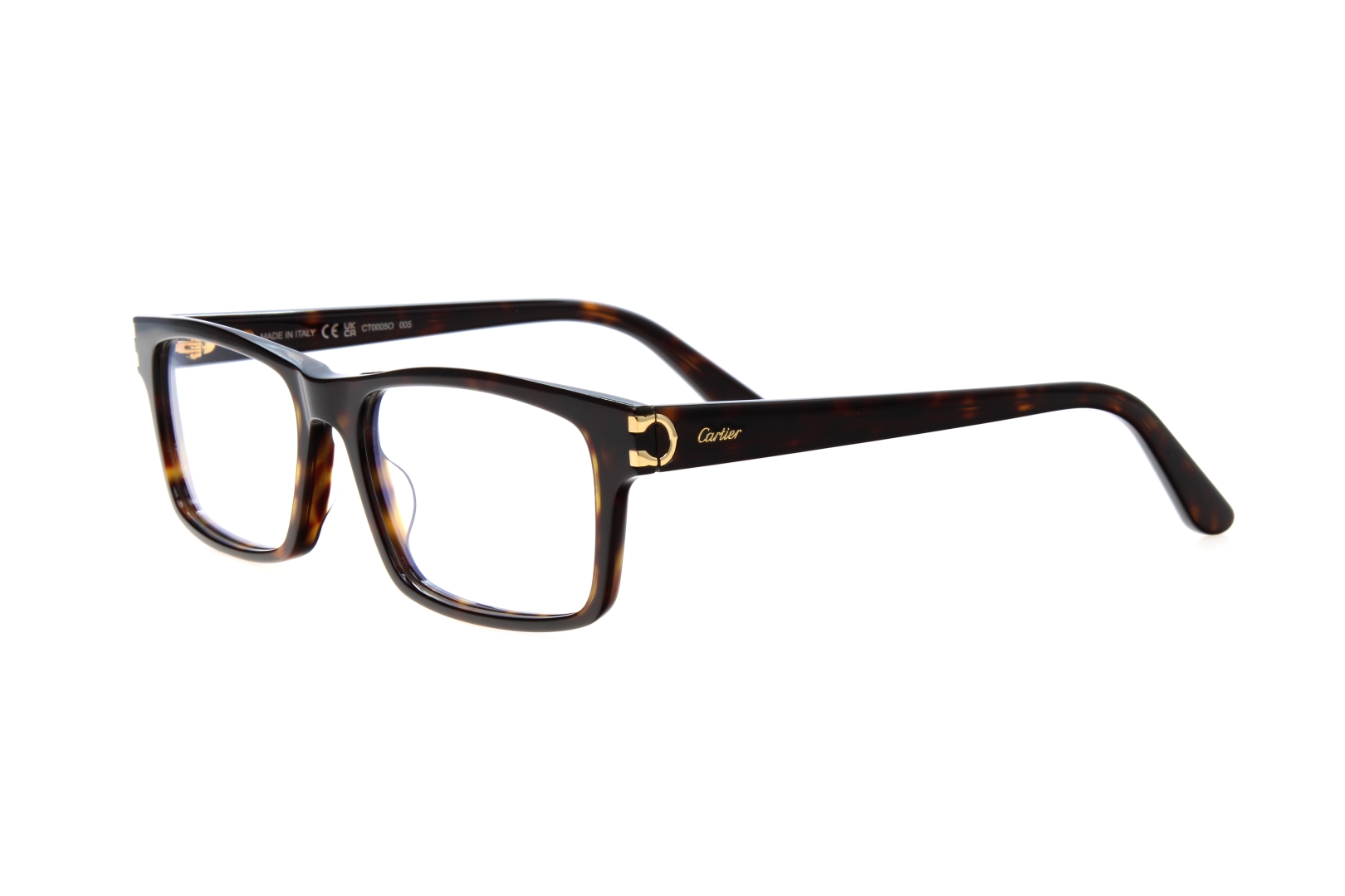 CARTIER 0005O 005