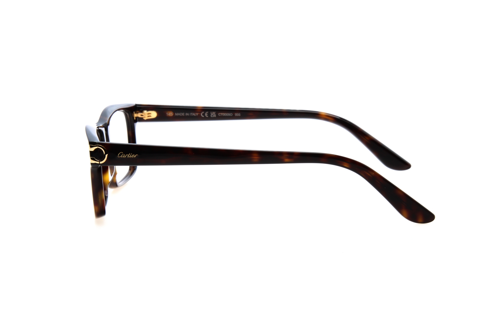 CARTIER 0005O 005