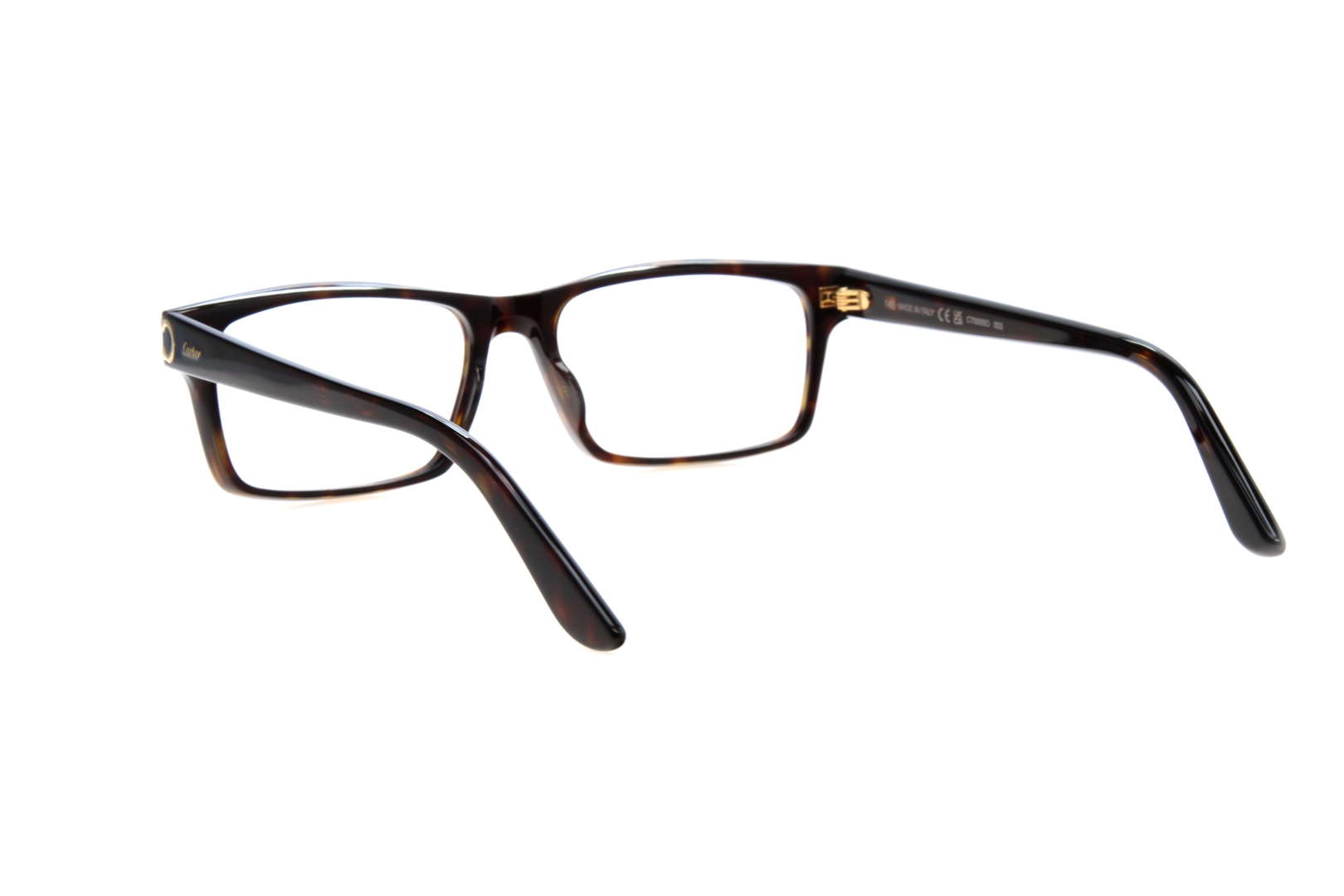CARTIER 0005O 005