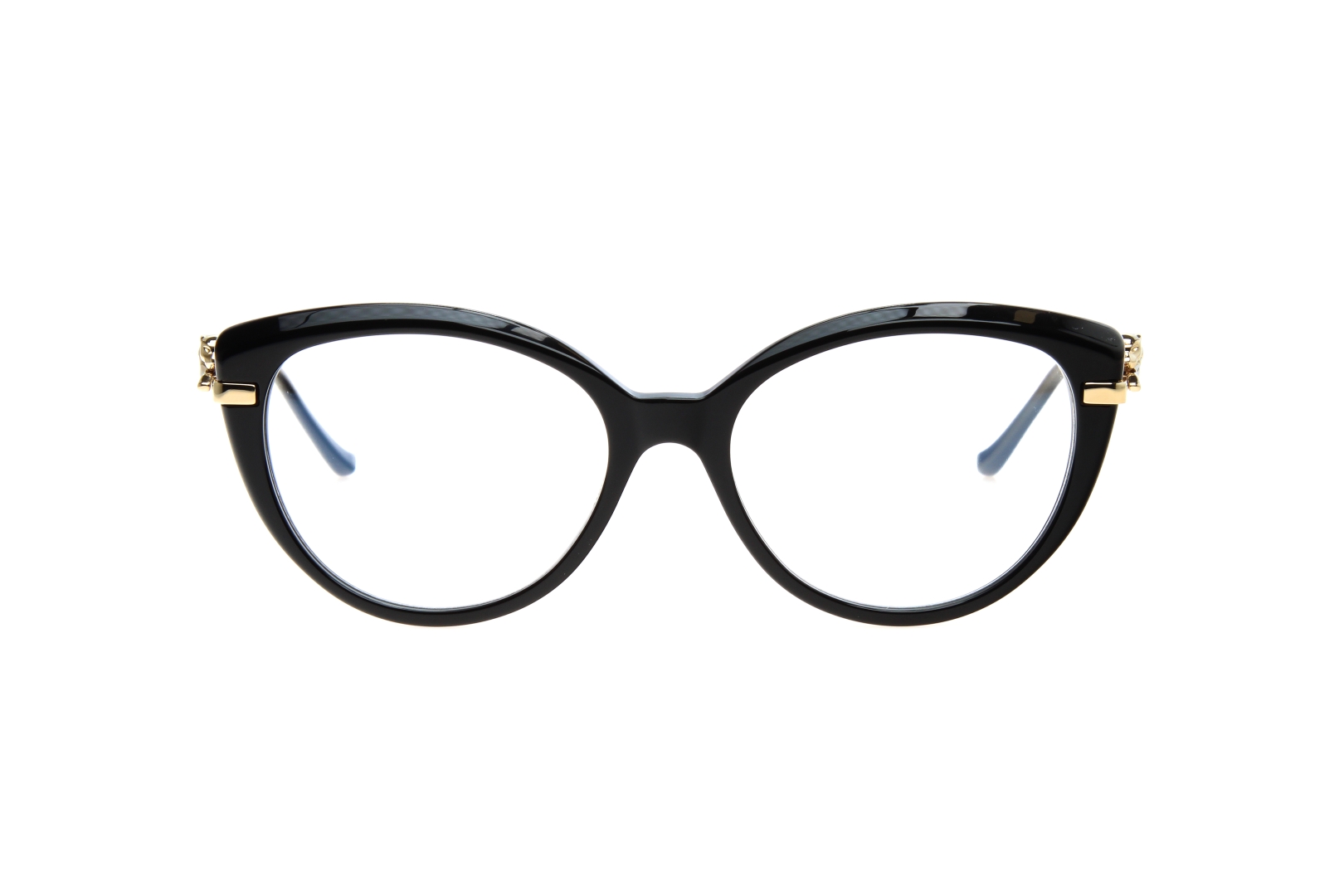 CARTIER 0283O 001