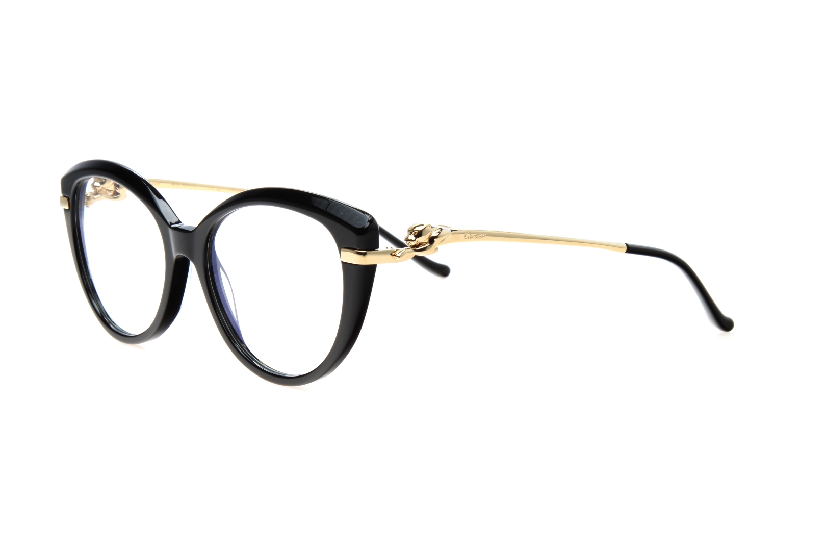 CARTIER 0283O 001
