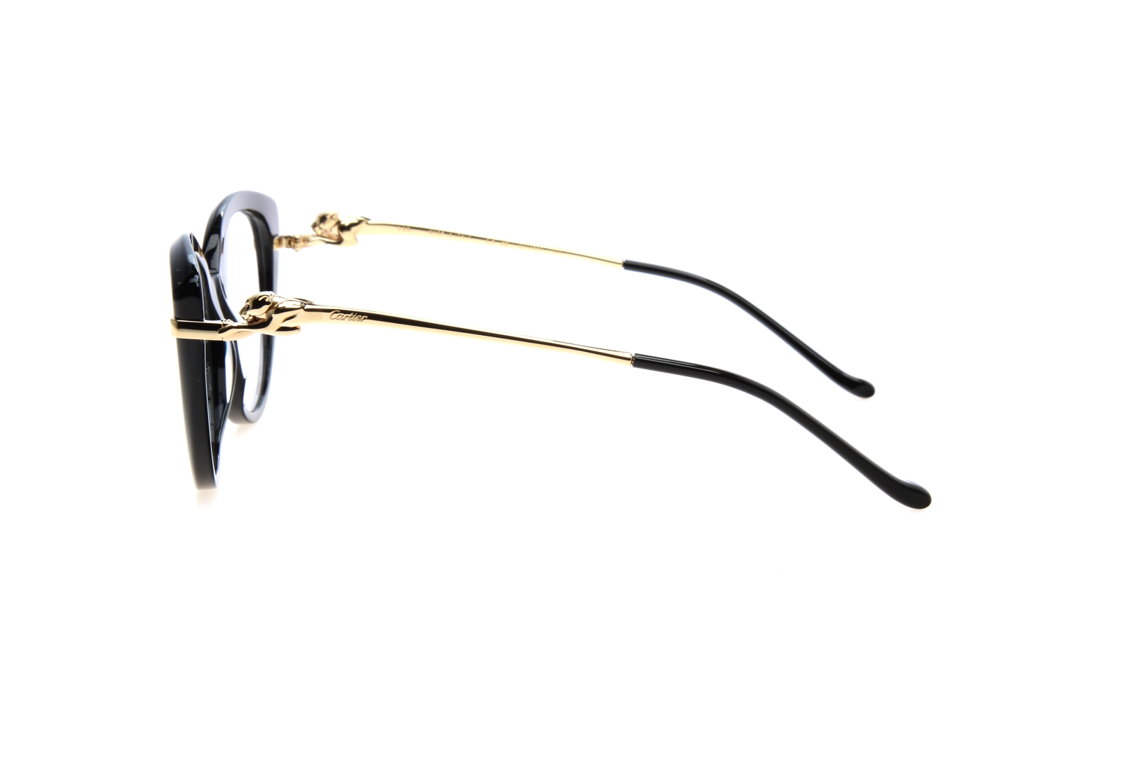 CARTIER 0283O 001
