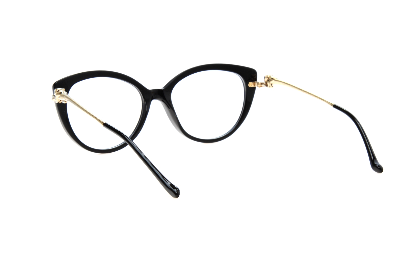 CARTIER 0283O 001