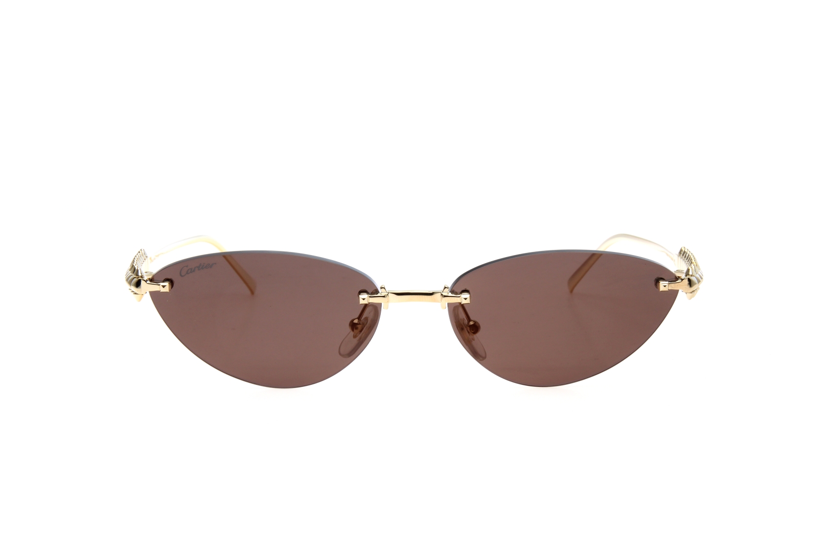 CARTIER 0543S 003