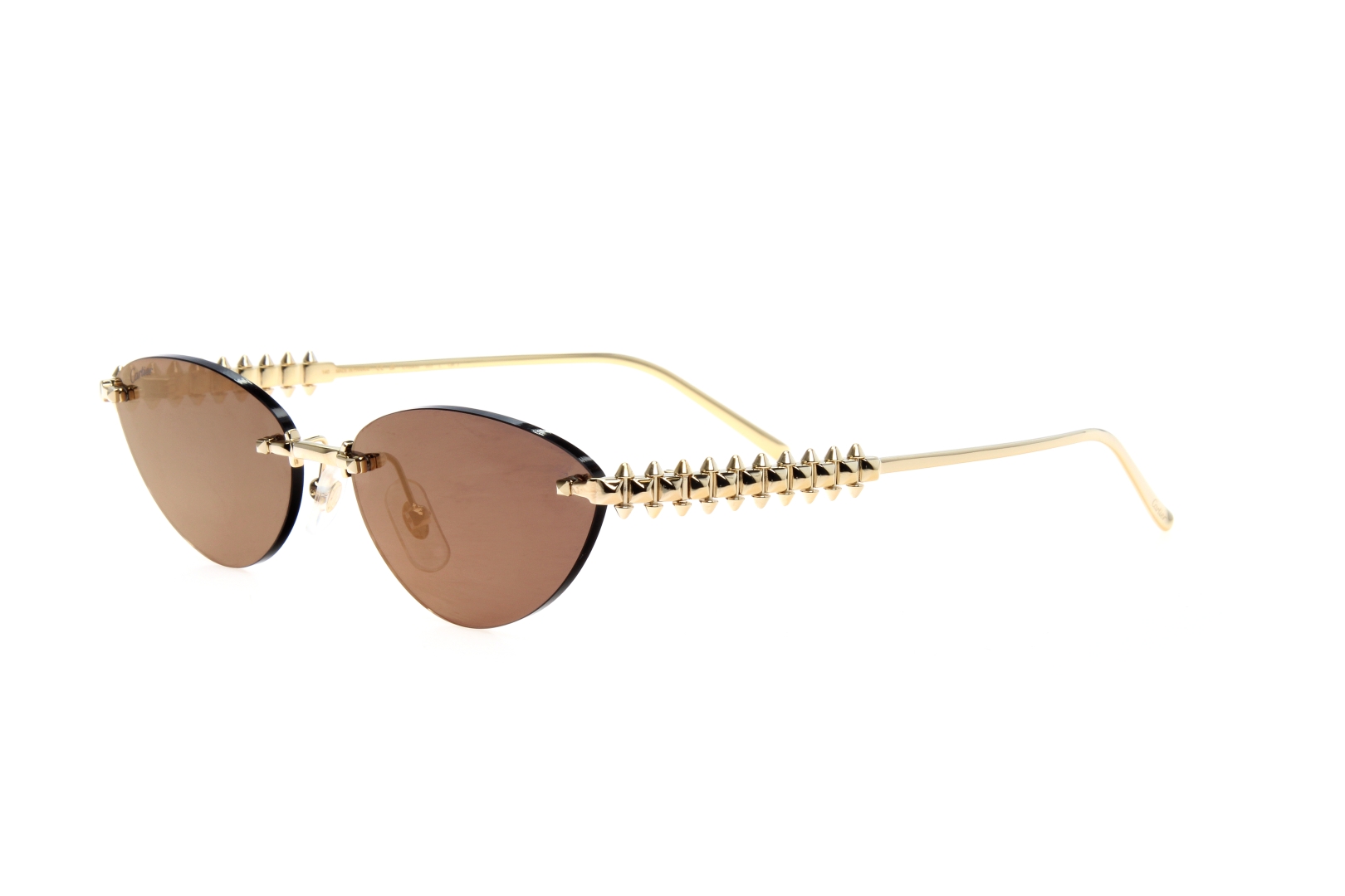 CARTIER 0543S 003
