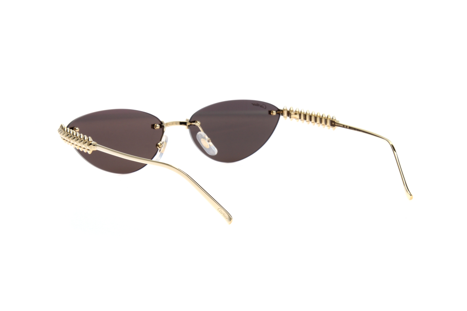 CARTIER 0543S 003