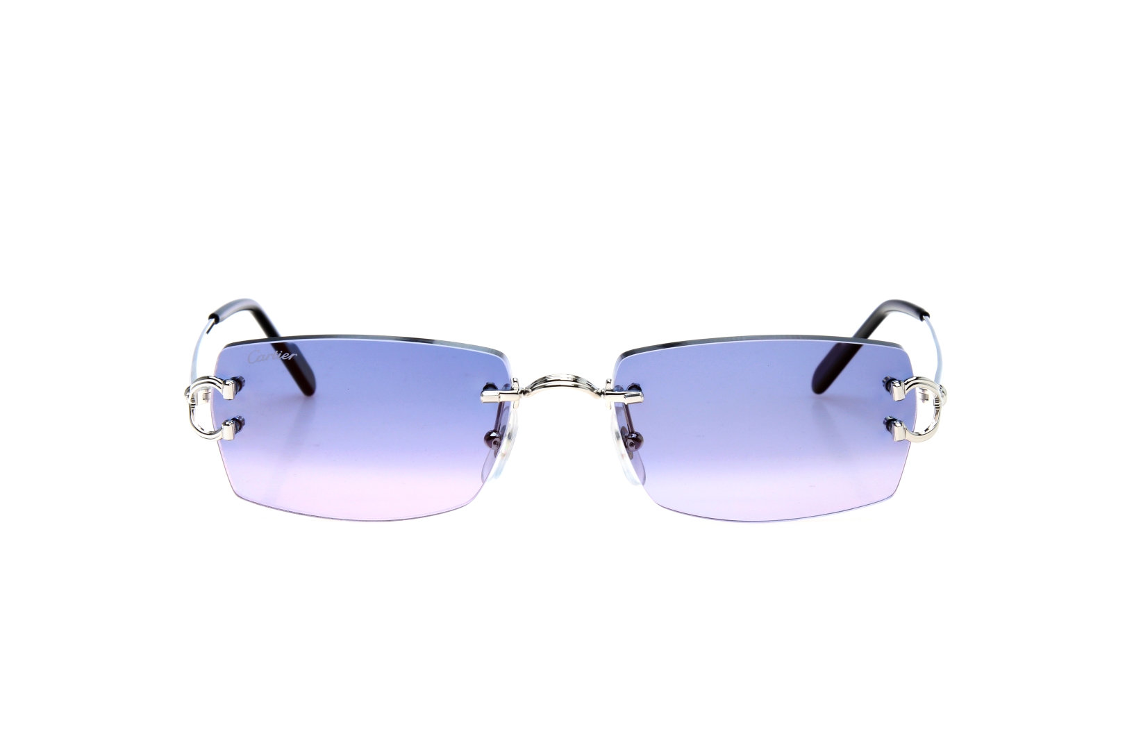 CARTIER 0550S 003