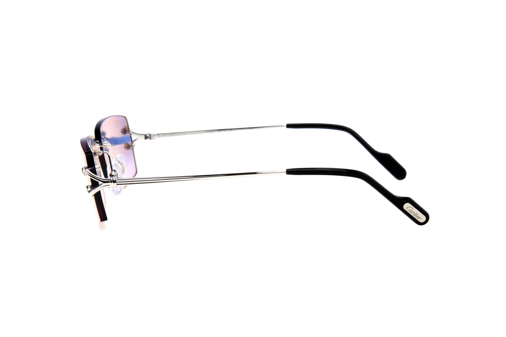 CARTIER 0550S 003