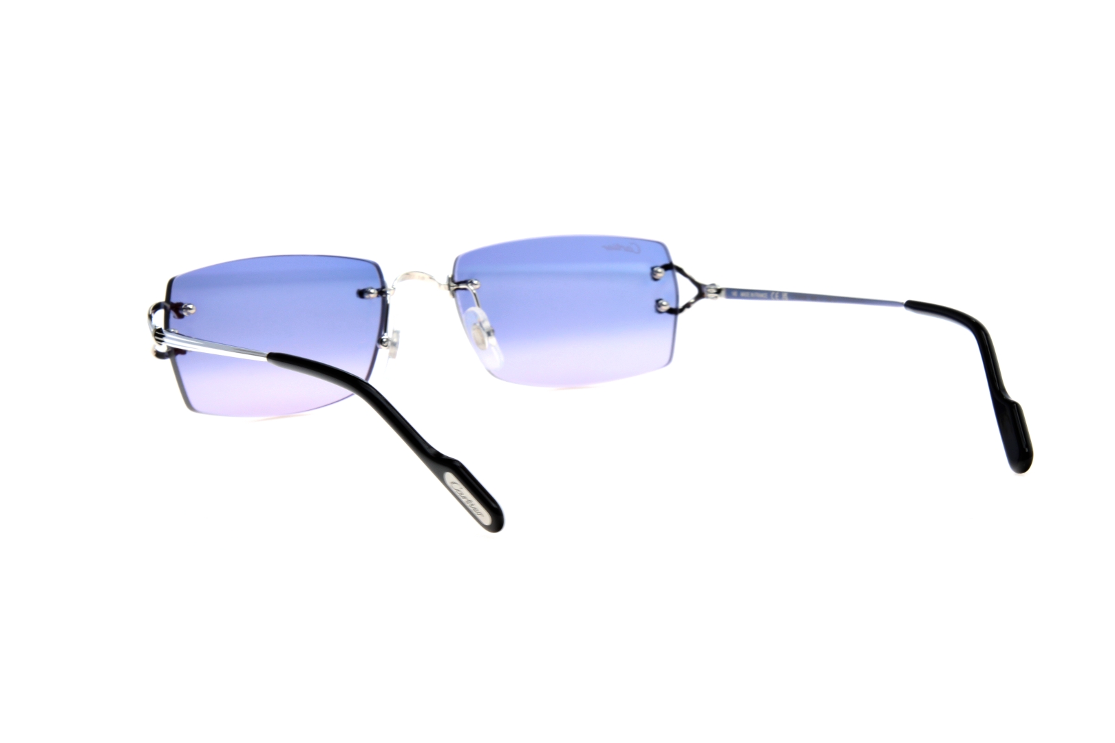 CARTIER 0550S 003