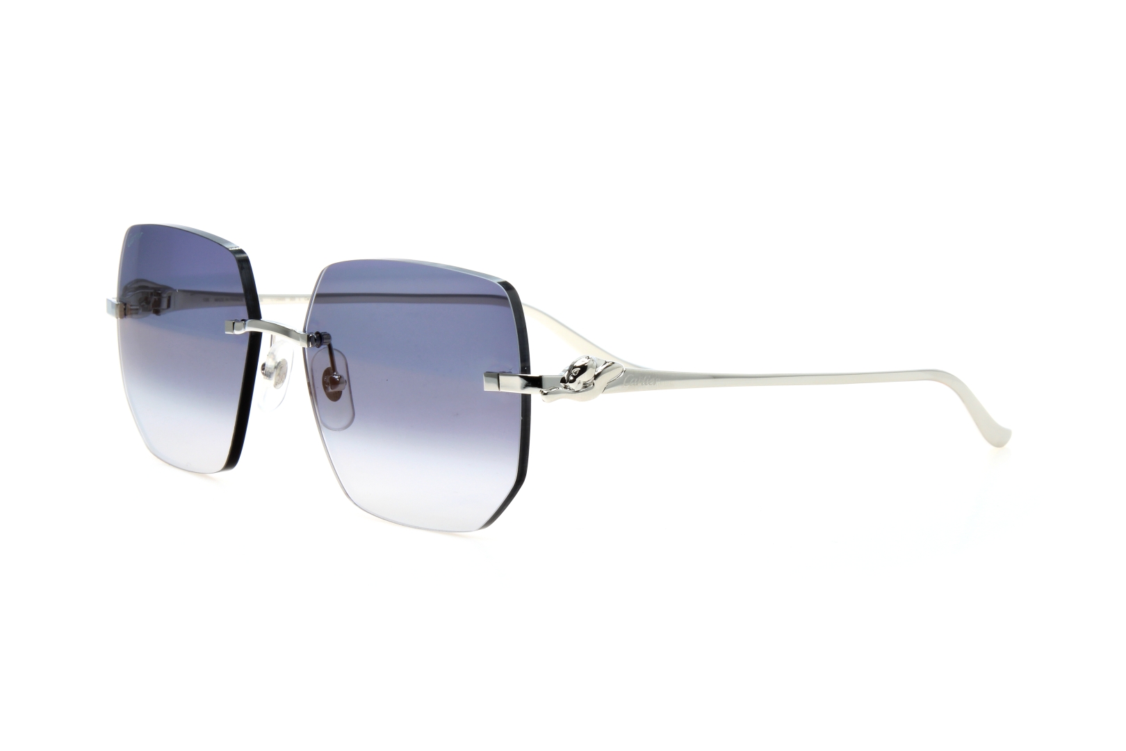 CARTIER 0549S 003