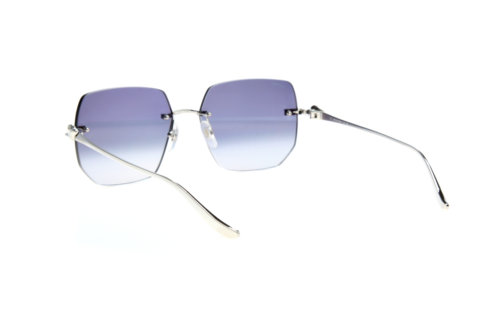CARTIER 0549S 003