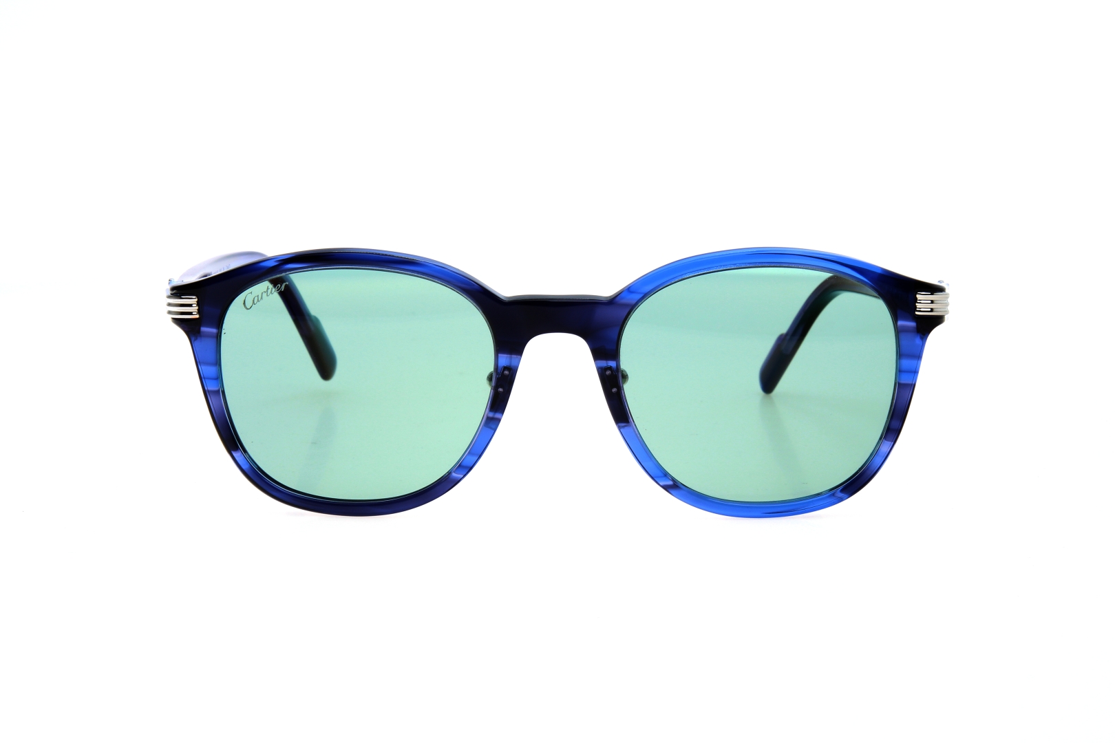 CARTIER 0302S 013