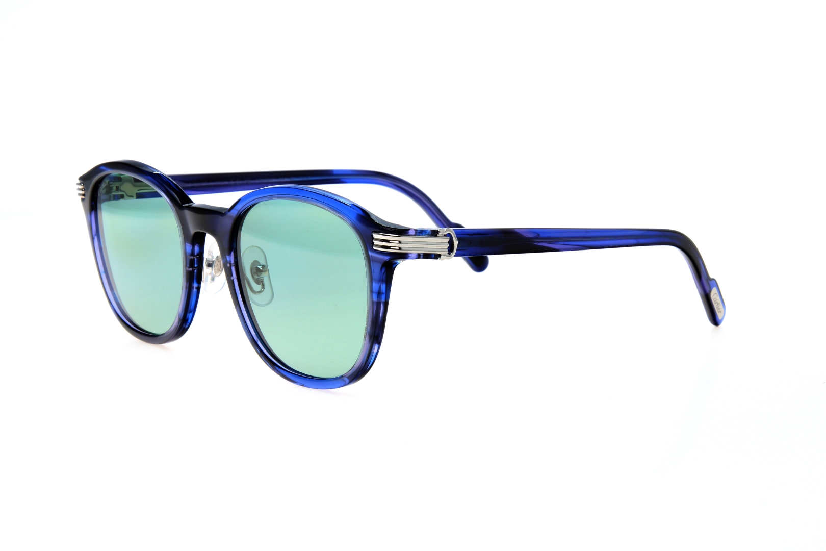 CARTIER 0302S 013