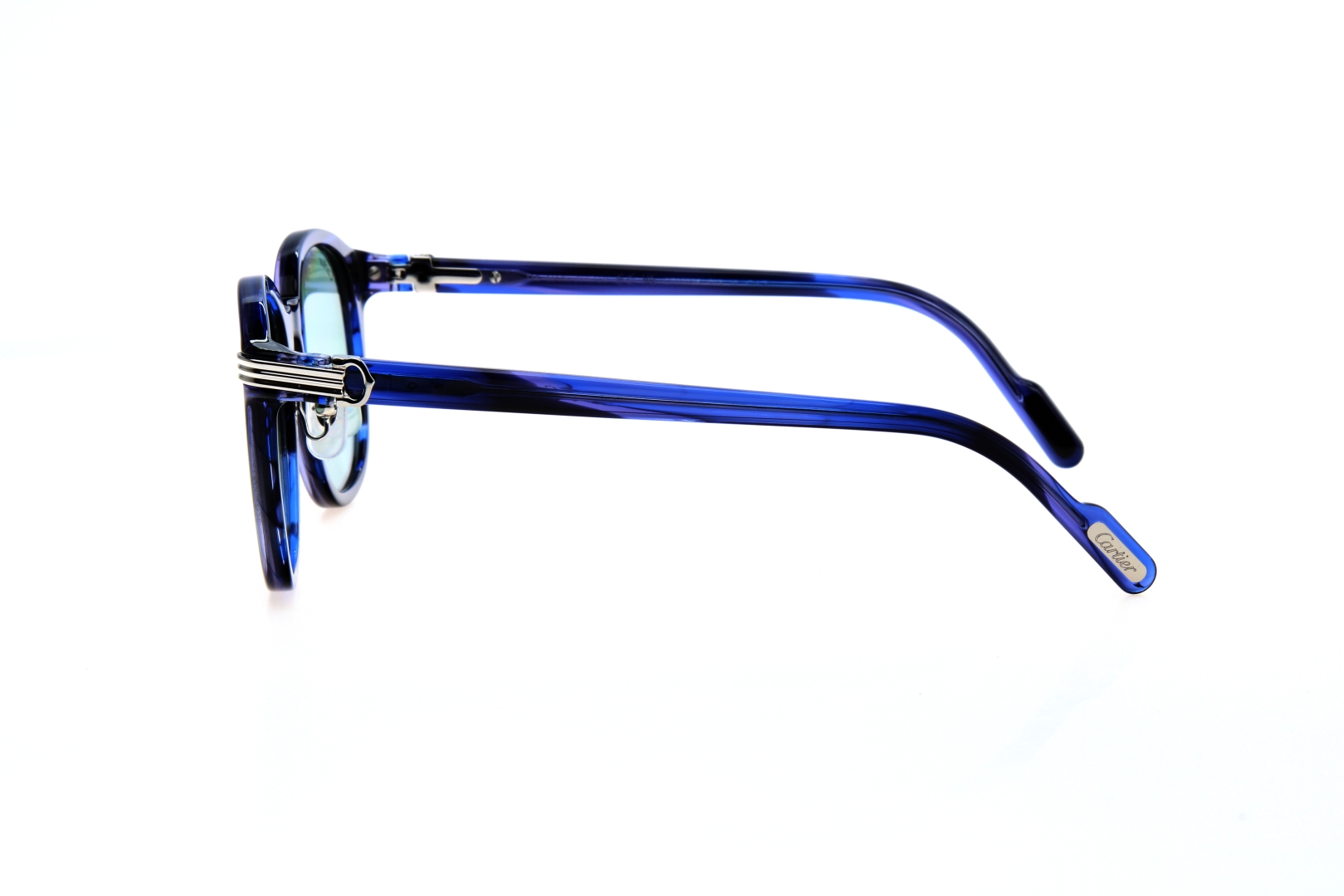 CARTIER 0302S 013