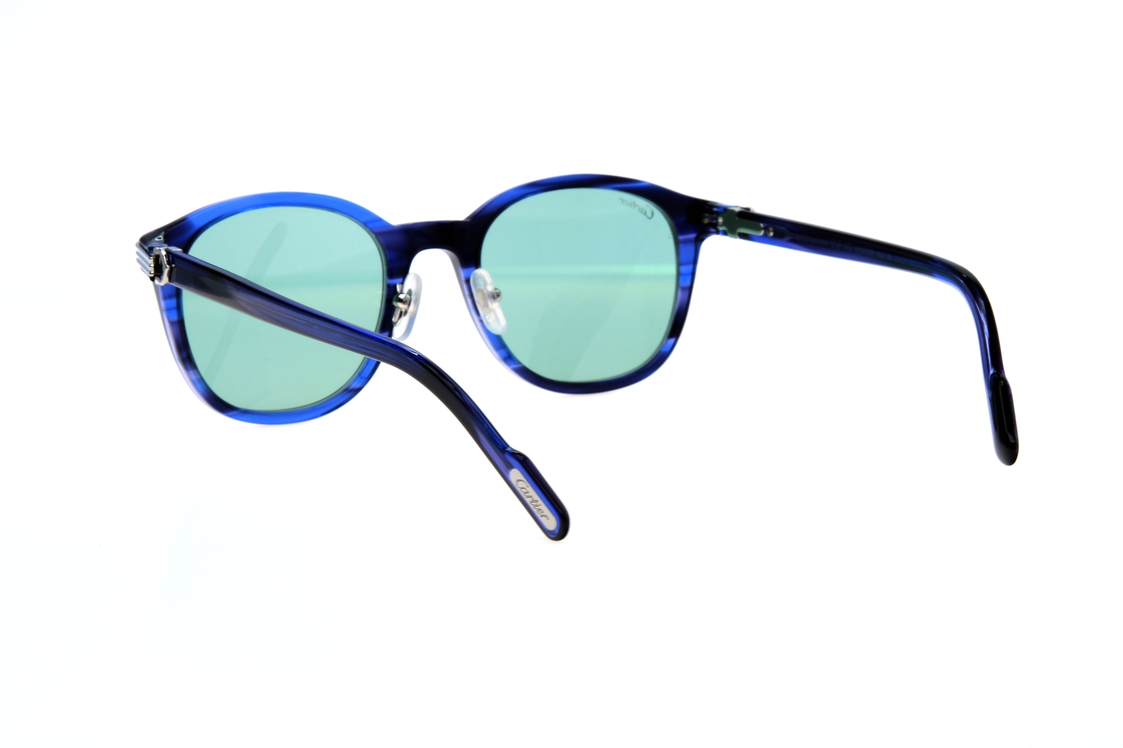 CARTIER 0302S 013