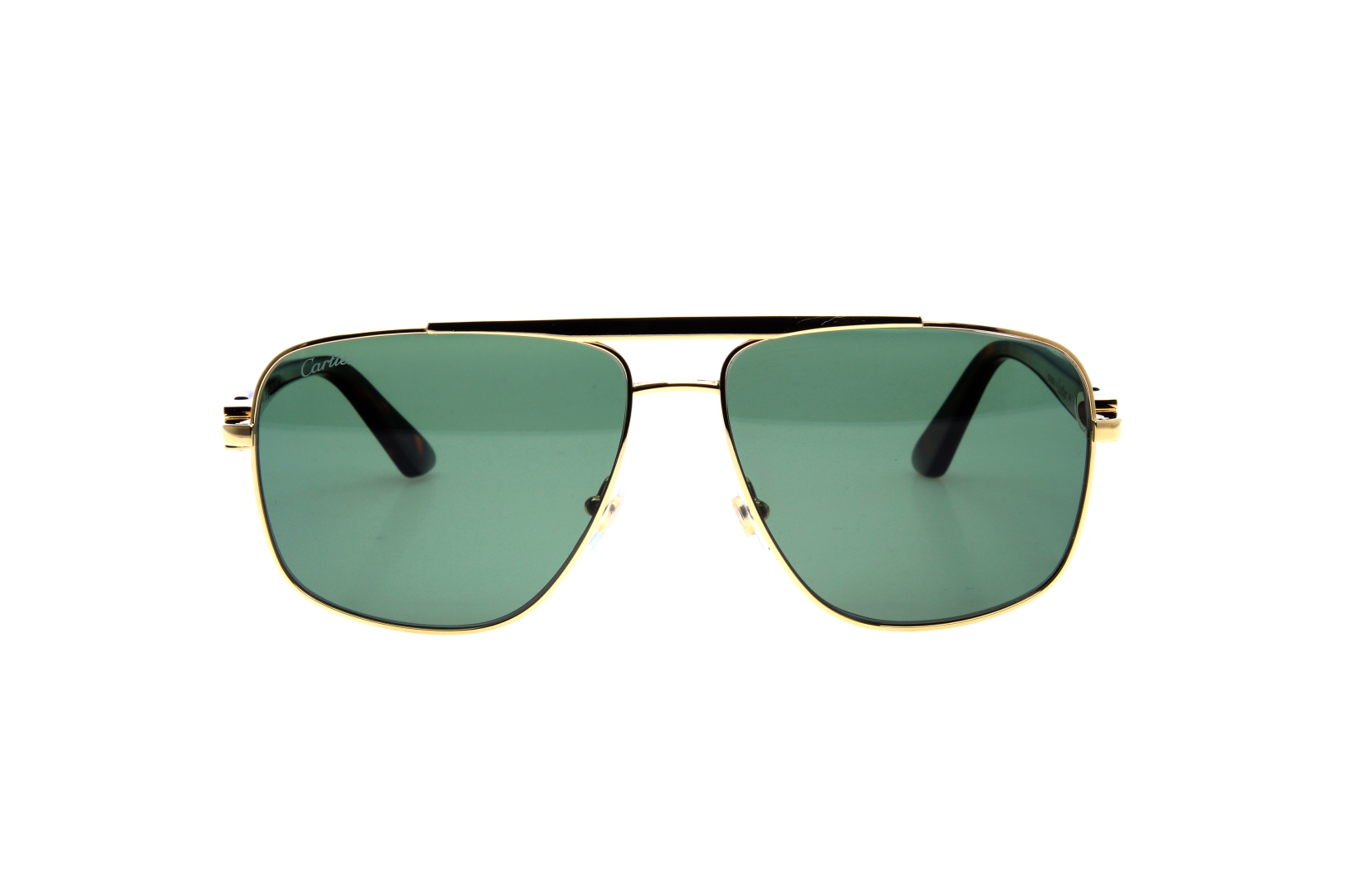 CARTIER 0365S 002