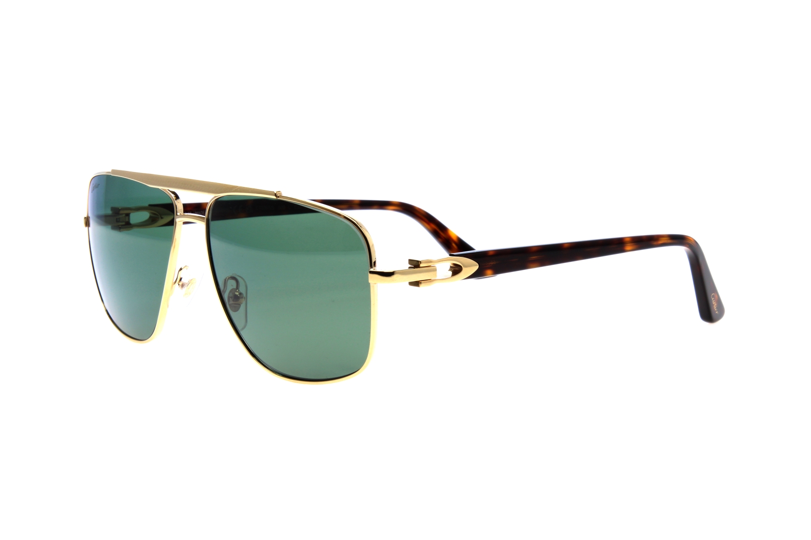 CARTIER 0365S 002