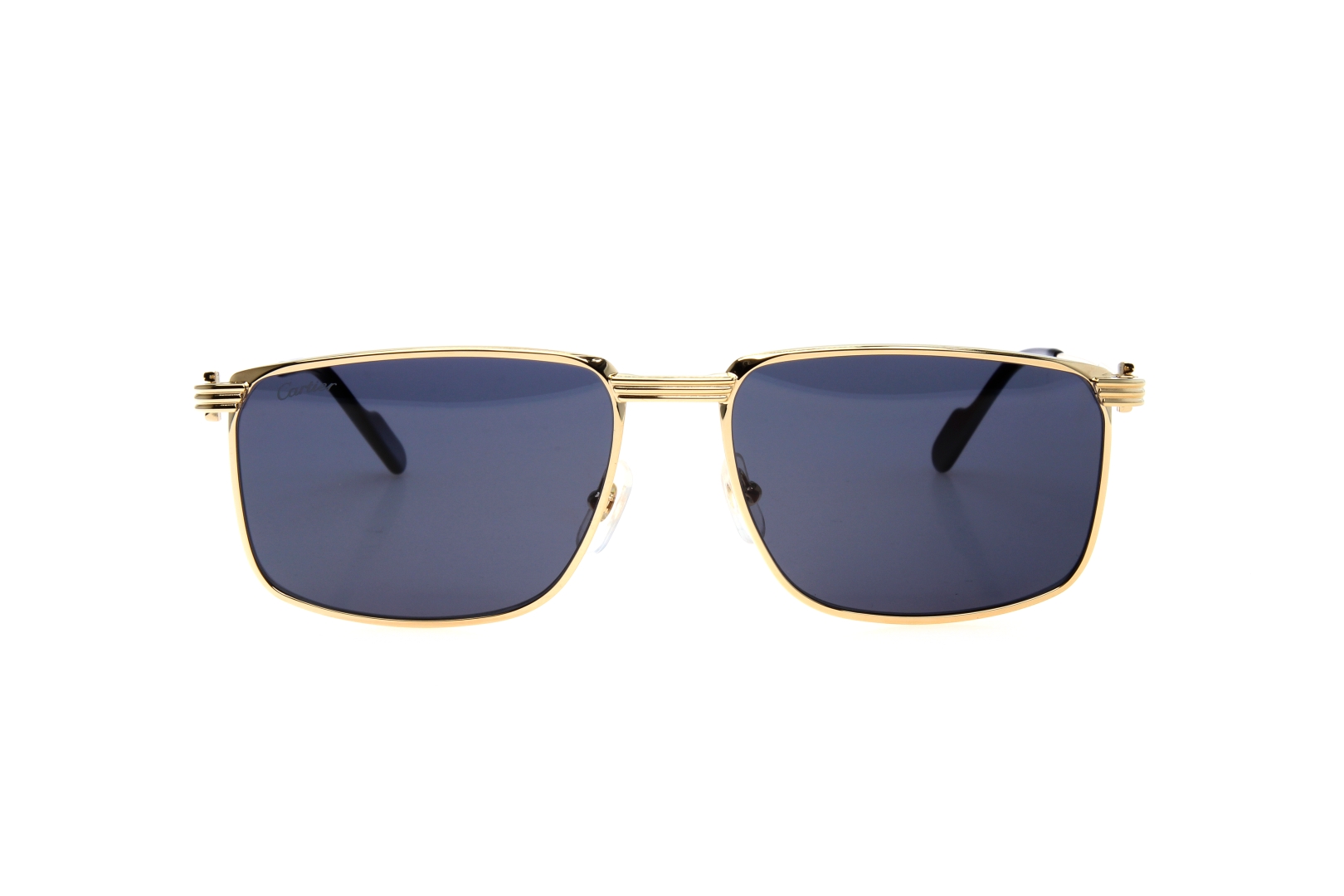 CARTIER 0534S 003