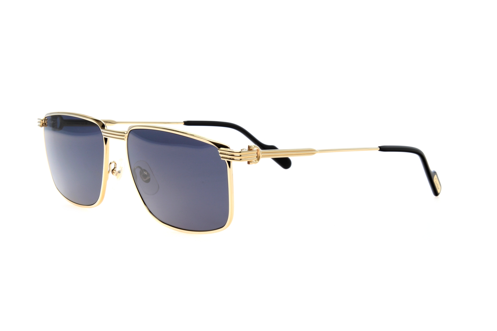 CARTIER 0534S 003