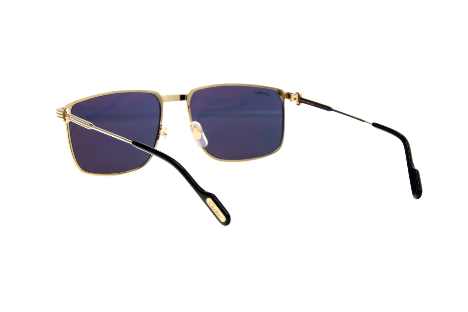 CARTIER 0534S 003