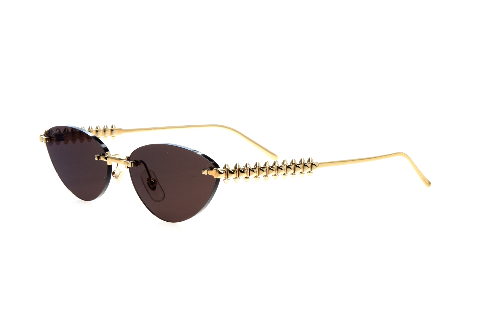 CARTIER 0543S 002