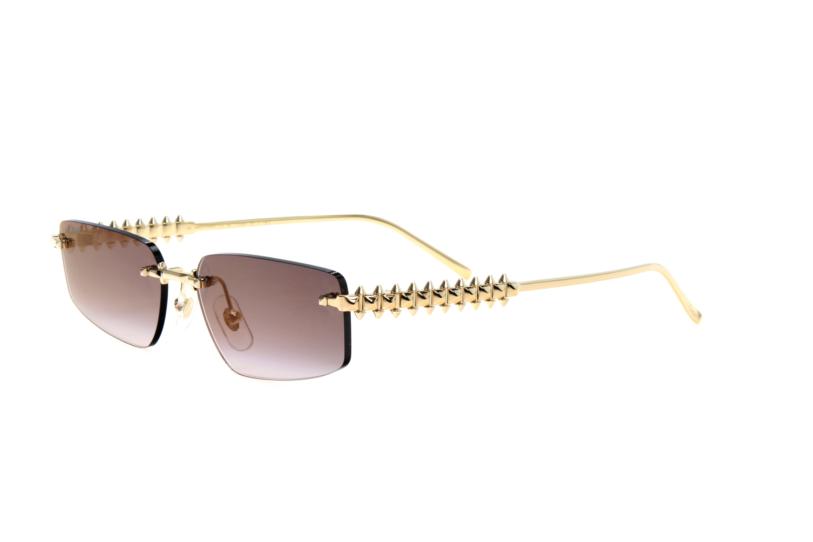 CARTIER 0544S 001