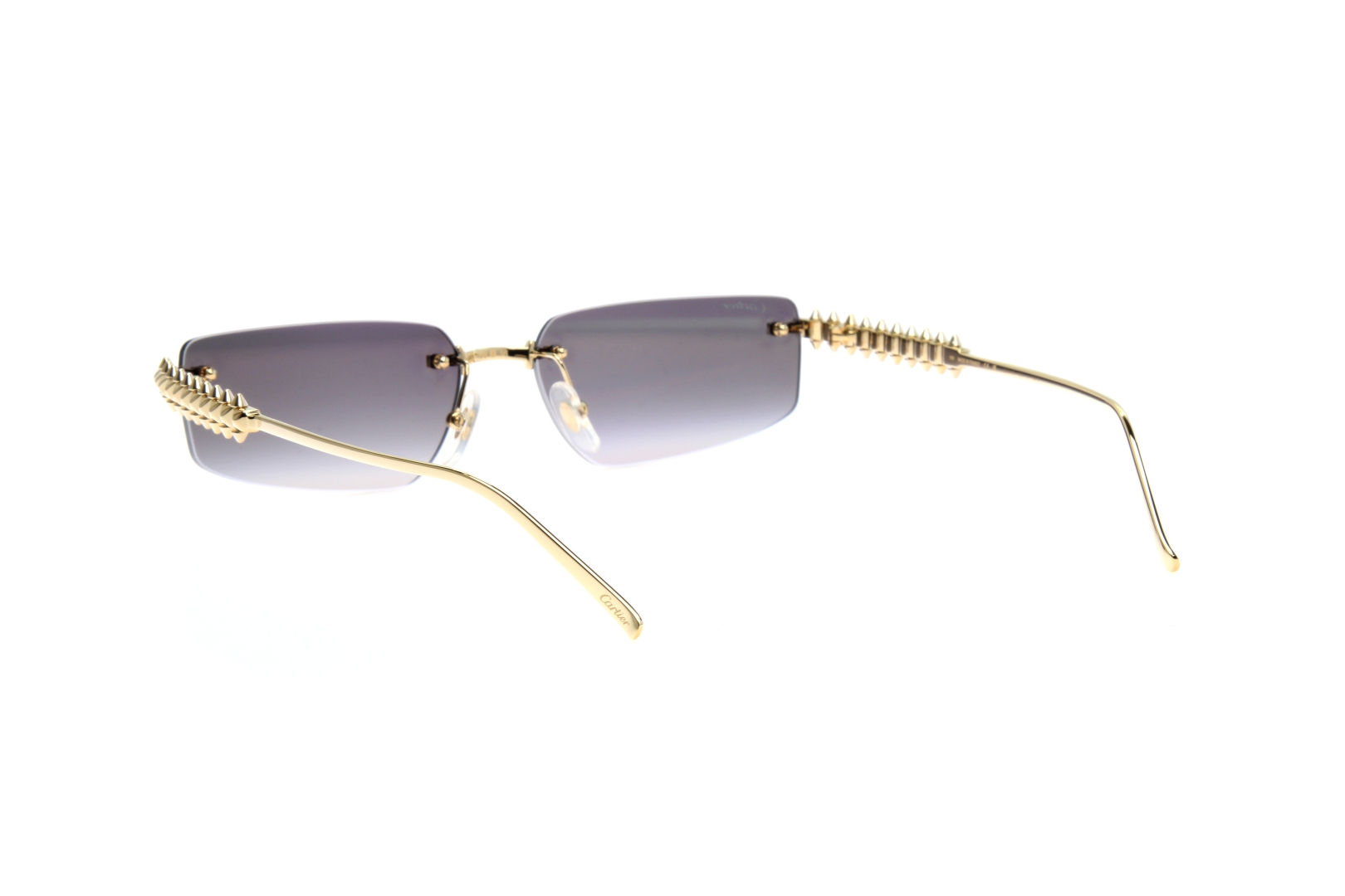 CARTIER 0544S 001