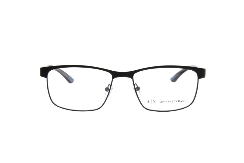 Оправа ARMANI EXCHANGE 1070 6000 (56)