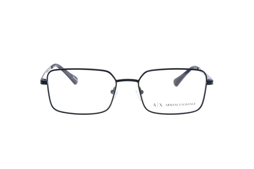 Оправа ARMANI EXCHANGE 1071 6099 (56)