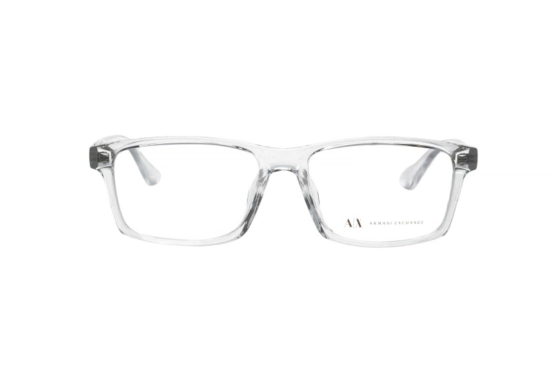 Оправа ARMANI EXCHANGE 3083U 8235 (56)
