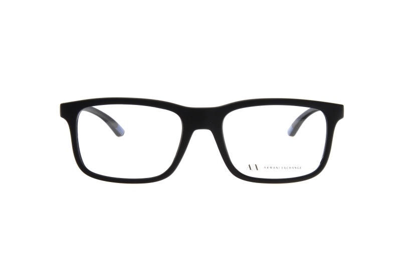 Оправа ARMANI EXCHANGE 3125U 8078 (55)