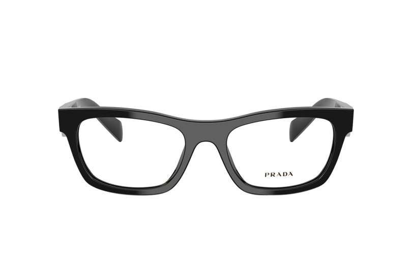 Оправа PRADA B01V 16K1O1 (54)
