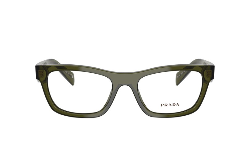 Оправа PRADA B01V 19Z1O1 (54)
