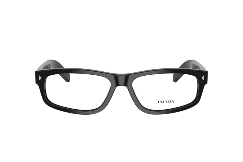 Оправа PRADA B02V 16K1O1 (57)