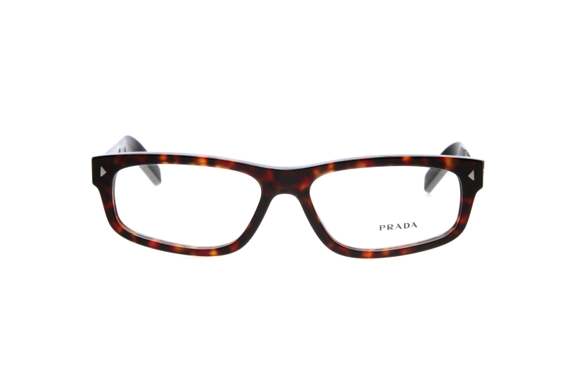 Оправа PRADA B02V 17N1O1 (57)