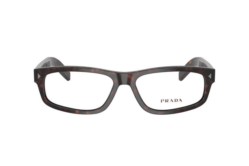 Оправа PRADA B02V 17N1O1 (57)