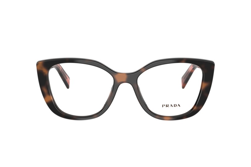 Оправа PRADA B04V 23A1O1 (53)