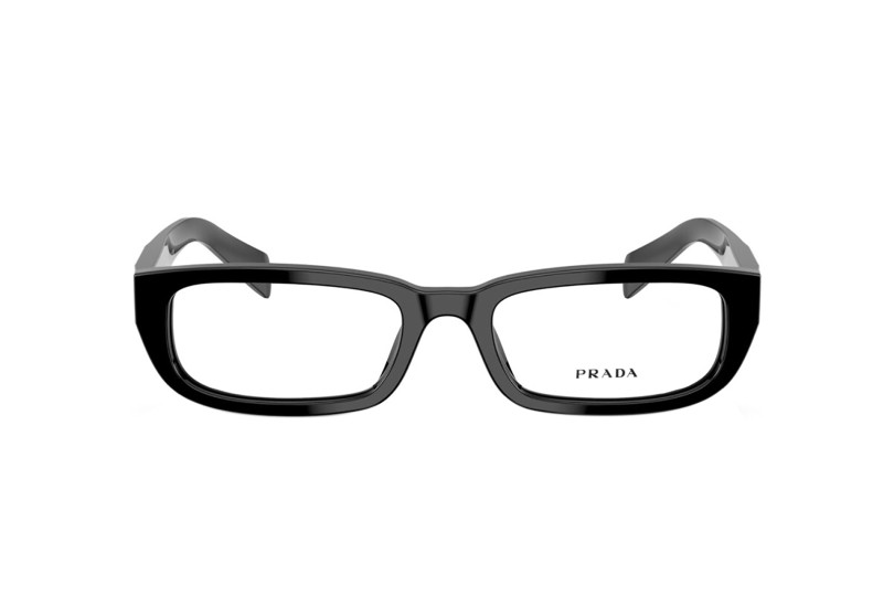 Оправа PRADA B05V 16K1O1 (54)
