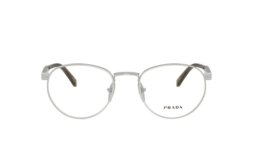 Оправа PRADA B52V 11U1O1 (53)