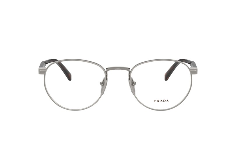 Оправа PRADA B52V 20C1O1 (53)