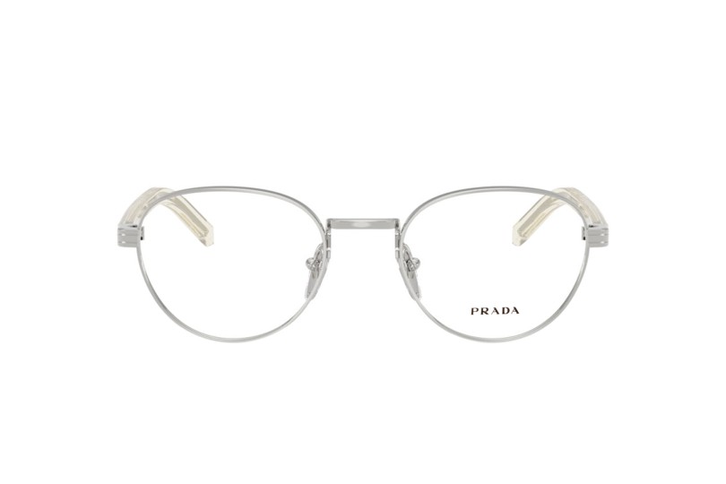 Оправа PRADA B53V 1BC1O1 (53)