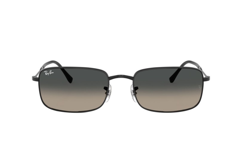Солнцезащитные очки RAY-BAN 3746 002/71 (59)