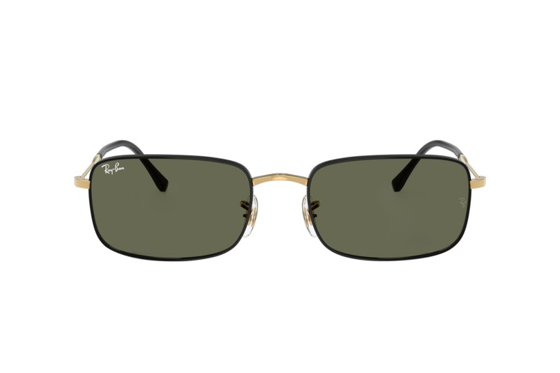 Солнцезащитные очки RAY-BAN 3746 927158 (59)